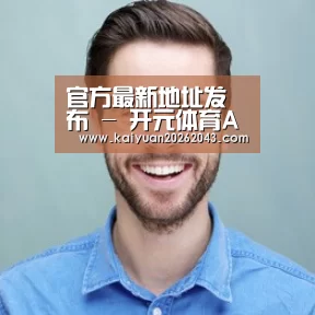 张律师(图1)