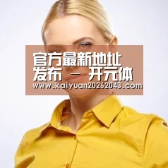 陈律师(图1)