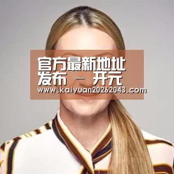付律师