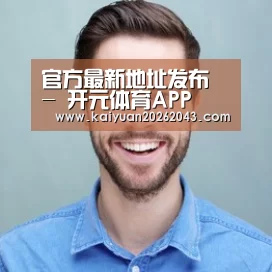张律师