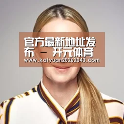 付律师(图1)