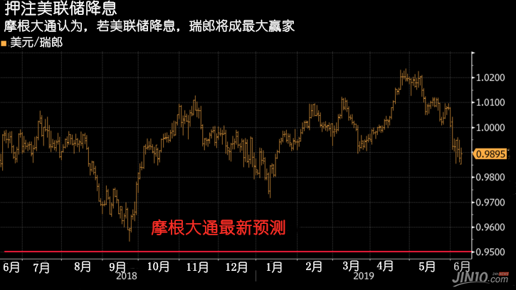 最强麦霸代言人C位出道!唱吧麦颂全国门店代言人活动成都站完美收官‘开元官网’(图2) 开元APP