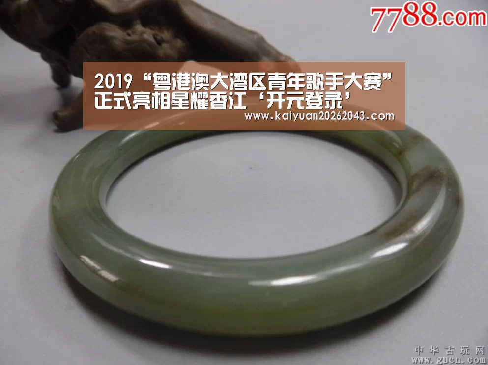 2019“粤港澳大湾区青年歌手大赛”正式亮相星耀香江‘开元登录’(图2) 开元官网