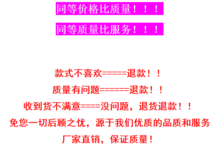 开元官网