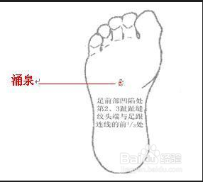 开元官网